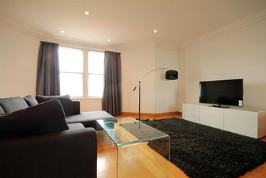 2 bed flat, Murton House, North Sheilds, Newcastle, NE15JQ - Image 4